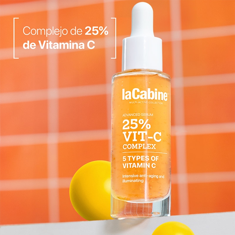 25 vit c complex advanced serum 1.jpg