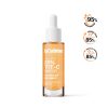 25 vit c complex advanced serum.jpg