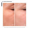 25 vit c complex advanced serum 2.jpg