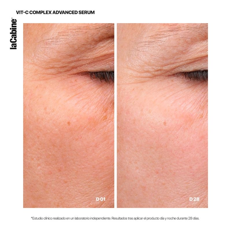 25 vit c complex advanced serum 2.jpg
