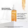 25 vit c complex advanced serum 3.jpg