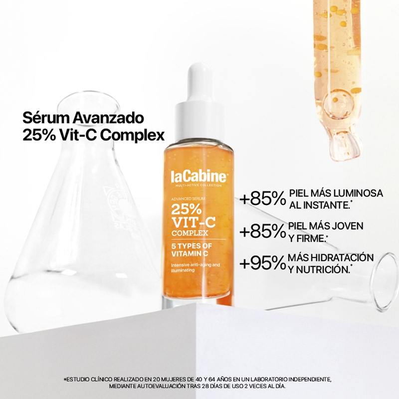 25 vit c complex advanced serum 3.jpg