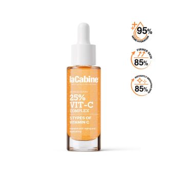 25 vit c complex advanced serum.jpg