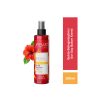 Twisted Curls Hibiscus & Shea Butter Sıvı Saç Bakım Kremi