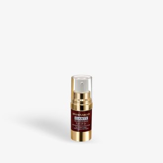 256 1 Eye Lift Ox 44348ba3 6f9c 424d af8a 1670658bb877.jpg