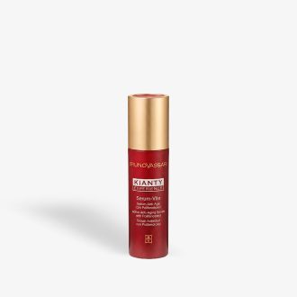 257 1 Serum Vite 6b37bb4e 3718 4065 9024 c574b3f4379e.jpg