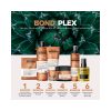 No.5 Bond Plex Saç Bakım Sütü