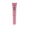 Essence BABY GOT BLUSH