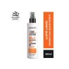 Shake N Repair 10 in 1 Onarıcı Etkili Durulanmayan Saç Bakım Spreyi 200 ML