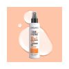 Shake N Repair 10 in 1 Onarıcı Etkili Durulanmayan Saç Bakım Spreyi 200 ML
