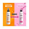 Shake N Repair 10 in 1 Onarıcı Etkili Durulanmayan Saç Bakım Spreyi 200 ML