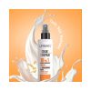 Shake N Repair 10 in 1 Onarıcı Etkili Durulanmayan Saç Bakım Spreyi 200 ML