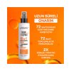 Shake N Repair 10 in 1 Onarıcı Etkili Durulanmayan Saç Bakım Spreyi 200 ML