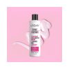 Urban Care Shake N Repair 7/24 Gloss Laminasyon Parlaklık Etkili Saç Bakım Kremi 200ml