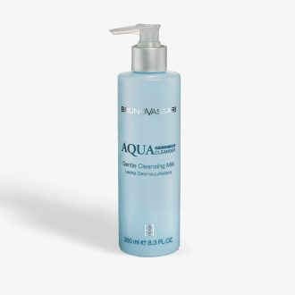 264 1 Aqua Cleanser e707f67c ac91 427f beb9 d4422853da0e.jpg