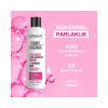 Urban Care Shake N Repair 7/24 Gloss Laminasyon Parlaklık Etkili Saç Bakım Kremi 200ml
