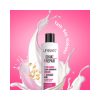 Urban Care Shake N Repair 7/24 Gloss Laminasyon Parlaklık Etkili Saç Bakım Kremi 200ml