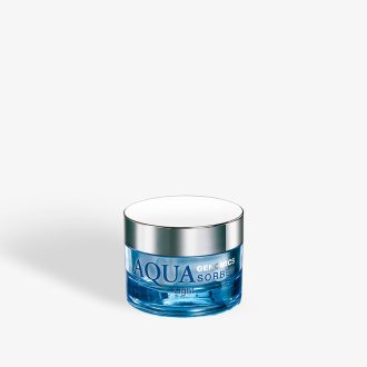 266 1 Aqua Sorbet Light 477accef a30b 4ddc 9e9f ed7f27cf7b78.jpg
