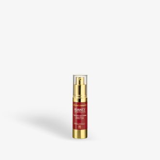 267 1 Eyes and Lips Cream.jpg