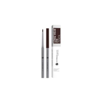 Bell HYPOAllergenic Long Wear Eye Pencil