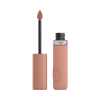 Matte Resistance Liquid Lipstick