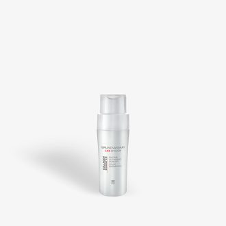 271 1 Enzyme Cleansing Powder 393071cb acf5 4e9a 8e39 e430b9c14a7c.jpg