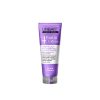 Expert Series Biotin & Caffeine Saç ve Saç Derisi Bakım Kremi