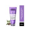 Expert Series Biotin & Caffeine Saç ve Saç Derisi Bakım Kremi