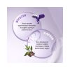 Expert Series Biotin & Caffeine Saç ve Saç Derisi Bakım Kremi