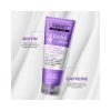 Expert Series Biotin & Caffeine Saç ve Saç Derisi Bakım Kremi