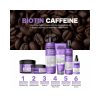 Expert Series Biotin & Caffeine Saç ve Saç Derisi Bakım Kremi