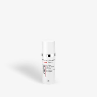 274 1 Power C Peptide Cream 61f387f1 3059 4203 b3ee 81e5382310d4.jpg