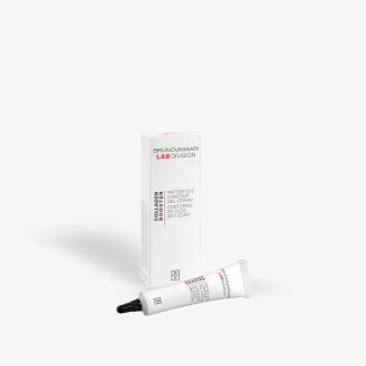 277 1PeptideEyeContourGelCream.jpg