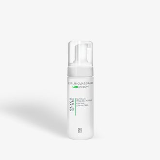 280 1 Glyco Washing Foam 4a7ae73f 1442 4546 a3d5 72d2d839f9c1.jpg