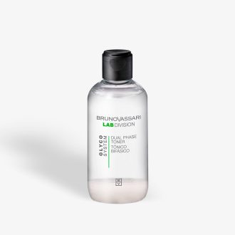 281 1 Dual Phase Toner fd1bdadc 74ba 4292 8940 a6420b0625a2.jpg
