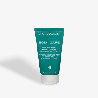 289 1 Age Control Hand Cream f2ede9d9 98d7 4ba9 ad5a 9f6b06d5be9f.jpg