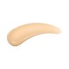 MAYBELLINE NEW YORK SuperStay Lumi Matte