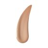 L’Oréal Paris Infaillible 24h More Than Concealer