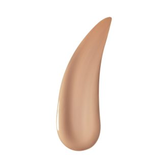 L’Oréal Paris Infaillible 24h More Than Concealer