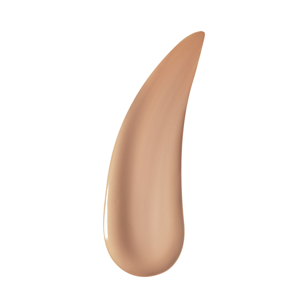 L’Oréal Paris Infaillible 24h More Than Concealer
