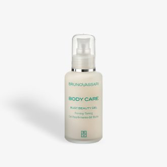 293 1 Bust Beauty Gel bd4693dd a68b 4736 a780 6e799f1b82b1.jpg