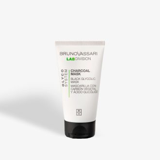 294 1 Charcoal Mask b1d6a724 e513 4d17 a550 dc847c5d6002.jpg