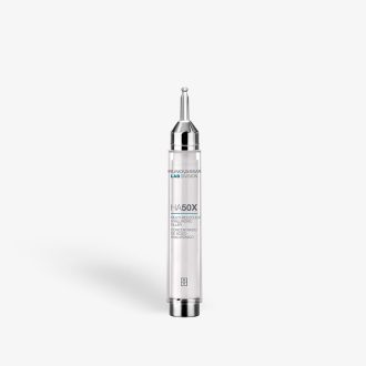 298 1 Multi Molecular Hyaluronic Filler 4c35ac31 75d1 4ae5 83f2 a86f07c7b86b.jpg