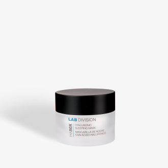 299 1 Hyaluronic Sleeping Mask 3fddabd7 b168 4065 9c68 912d18d4d30e.jpg
