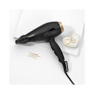 BaByliss Power Pro 2000 6704E