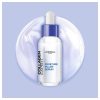 Loreal Paris Collagen Expert Anti Aging & Firming Serum with Collagen + Peptides 30ml