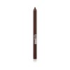 MAYBELLINE NEW YORK Tattoo Liner Gel Pencil