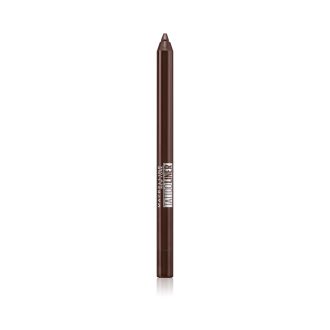 MAYBELLINE NEW YORK Tattoo Liner Gel Pencil