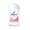 Rexona Women Antiperspirant Stick Powder Dry, 40g