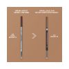 L’Oréal Paris Infaillible Brows